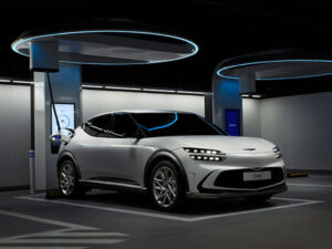 odessa electric cars, tesla, nissan, chevrolet, about evs