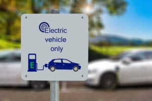 electric vehicle repair service odessa, service request form