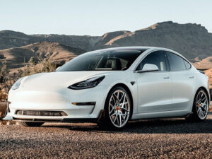 odessa ev repairs, electric car service, ev maintenance