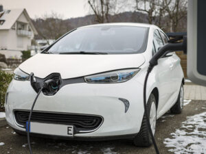 odessa ev repairs, electric car service, ev maintenance